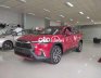 Toyota Corolla Cross 2021 - Bán ô tô Toyota Corolla Cross năm 2021, màu đỏ, nhập khẩu, 820 triệu