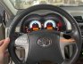 Toyota Corolla  1.8G  2013 - Bán ô tô Toyota Corolla Altis 1.8G sản xuất 2013