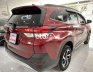 Toyota Rush  1.5 AT S 2018 - Cần bán Toyota Rush 1.5 AT S năm sản xuất 2018, màu đỏ, nhập khẩu còn mới