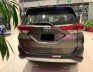 Toyota Rush   AT  2021 - Bán Toyota Rush AT năm sản xuất 2021, màu nâu, nhập khẩu, giá 634tr