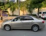 Toyota Corolla    2012 - Bán xe Toyota Corolla Altis đời 2012, màu xám 