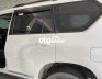 Toyota Land Cruiser Prado 2015 - Bán Toyota Land Cruiser Prado đời 2015, màu trắng, nhập khẩu nguyên chiếc