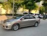 Toyota Corolla    2012 - Bán xe Toyota Corolla Altis đời 2012, màu xám 
