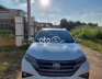 Toyota Rush 2020 - Bán ô tô Toyota Rush sản xuất năm 2020, màu trắng, xe nhập còn mới