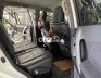 Toyota Land Cruiser Prado 2015 - Bán Toyota Land Cruiser Prado đời 2015, màu trắng, nhập khẩu nguyên chiếc