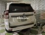 Toyota Land Cruiser Prado 2015 - Bán Toyota Land Cruiser Prado đời 2015, màu trắng, nhập khẩu nguyên chiếc