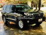 Toyota Land Cruiser Prado   2015 - Cần bán lại xe Toyota Land Cruiser Prado AT đời 2015, màu đen, nhập khẩu nguyên chiếc