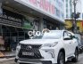 Toyota Rush 2021 - Cần bán Toyota Rush sản xuất năm 2021, màu trắng 