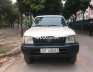 Toyota Land Cruiser Prado  2.7MT 1997 - Bán ô tô Toyota Land Cruiser Prado 2.7MT sản xuất năm 1997, màu trắng, nhập khẩu còn mới