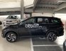 Toyota Rush 2021 - Bán ô tô Toyota Rush 2021, màu đen, nhập khẩu nguyên chiếc