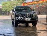 Toyota Land Cruiser Prado   2015 - Cần bán lại xe Toyota Land Cruiser Prado AT đời 2015, màu đen, nhập khẩu nguyên chiếc