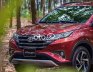 Toyota Rush 2021 - Bán Toyota Rush 1.5AT đời 2021, màu đỏ, xe nhập