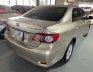 Toyota Corolla  1.8G  2013 - Bán ô tô Toyota Corolla Altis 1.8G sản xuất 2013