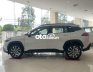 Toyota Corolla Cross AT 2021 - Cần bán xe Toyota Corolla Cross AT năm 2021, màu trắng, xe nhập