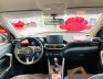 Toyota Raize 2021 - Cần bán Toyota Raize năm sản xuất 2021