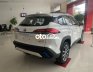 Toyota Corolla Cross AT 2021 - Cần bán xe Toyota Corolla Cross AT năm 2021, màu trắng, xe nhập