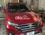 Toyota Rush 1.5AT  2020 - Cần bán lại xe Toyota Rush 1.5AT năm 2020, màu đỏ