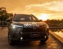 Toyota Corolla Cross   2021 - Cần bán xe Toyota Corolla Cross năm 2021, nhập khẩu giá cạnh tranh