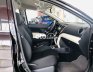 Toyota Rush 2021 - Bán ô tô Toyota Rush 2021, màu đen, nhập khẩu nguyên chiếc