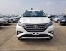 Toyota Rush 2021 - Toyota Vinh - Nghệ An bán xe Rush S 1.5AT giá rẻ nhất Nghệ An, hỗ trợ trả góp 80% lãi suất thấp