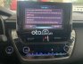 Toyota Corolla Cross AT 2021 - Cần bán xe Toyota Corolla Cross AT năm 2021, màu trắng, xe nhập