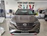 Toyota Rush S 2021 - Bán Toyota Rush S sản xuất 2021, màu nâu