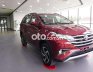 Toyota Rush  1.5AT 2021 - Bán xe Toyota Rush 1.5AT sản xuất năm 2021, nhập khẩu nguyên chiếc giá cạnh tranh