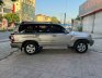 Toyota Land Cruiser 2001 - Xe còn khá đẹp