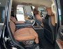 Toyota Land Cruiser 2016 - Em bán chiếc xe Toyota Landcruiser 4.6V8 màu đen sản xuất 2016 đăng ký tên cá nhân.