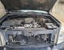 Toyota Land Cruiser Prado GX 2008 - Bán ô tô Toyota Land Cruiser Prado GX năm 2008, màu đen, nhập khẩu