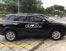 Toyota Corolla Cross  1.8G  2019 - Xe Toyota Corolla Cross 1.8G năm sản xuất 2019, màu đen, xe nhập