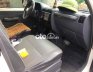 Toyota Land Cruiser Prado 1998 - Màu trắng, xe nhập