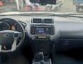 Toyota Land Cruiser Prado 2014 - Bán xe Toyota Land Cruiser Prado TXL 2.7, đời 2014, màu trắng, nhập khẩu