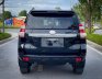 Toyota Land Cruiser Prado 2014 - Bán xe Toyota Land Cruiser Prado TXL sx 2014