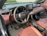 Toyota Corolla Cross 2021 - Mới đi 4000 km
