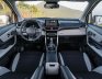 Toyota Veloz Cross 2022 - Toyota Vinh Nghệ An - Giá rẻ nhất xe giao ngay