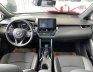 Toyota Corolla Cross 2022 - [Giao ngay] Toyota Cross model 2022, nhập khẩu Thailand lăn bánh chỉ từ 150 triệu, tặng kèm bộ quà tặng