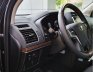 Toyota Land Cruiser Prado 2022 - Bán ô tô Toyota Land Cruiser Pradodo VX năm 2022, nhập khẩu nguyên chiếc