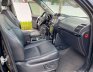 Toyota Land Cruiser Prado 2014 - Bán xe Toyota Land Cruiser Prado TXL sx 2014