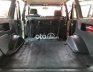 Toyota Land Cruiser Prado 4x4 MT 1998 - Cần bán lại xe Toyota Land Cruiser Prado 4x4 MT năm sản xuất 1998, màu trắng, xe nhập