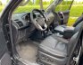 Toyota Land Cruiser Prado 2014 - Bán xe Toyota Land Cruiser Prado TXL sx 2014