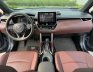 Toyota Corolla Cross 2021 - Mới đi 4000 km