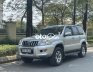 Toyota Land Cruiser Prado 2006 - 3.0 máy dầu 2 cầu hàng hiếm