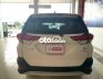 Toyota Rush 2020 - Cần bán lại xe Toyota Rush1.5AT sản xuất năm 2020, màu trắng số tự động, 580tr