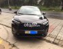 Toyota Corolla Cross  1.8G  2019 - Xe Toyota Corolla Cross 1.8G năm sản xuất 2019, màu đen, xe nhập
