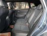 Toyota Corolla Cross 2022 - [Giao ngay] Toyota Cross model 2022, nhập khẩu Thailand lăn bánh chỉ từ 150 triệu, tặng kèm bộ quà tặng