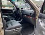 Toyota Land Cruiser Prado 2008 - Trung Sơn Auto cần bán xe xuất Trung Đông