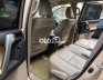 Toyota Land Cruiser Prado 2011 - Nhập khẩu