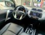Toyota Land Cruiser Prado 2014 - Bán xe Toyota Land Cruiser Prado TXL 2.7, đời 2014, màu trắng, nhập khẩu