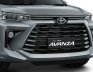 Toyota Avanza Premio 2022 - Xe mạnh mẽ phá cách bổ sung thêm công nghệ an toàn mới - Giao ngay tháng 4/2022